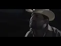 Me Meti En El Ruedo - Luis R Conriquez [Video Oficial]