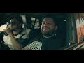 Me Meti En El Ruedo - Luis R Conriquez