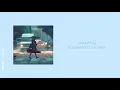 Download Lagu [Nightcore]A\u0026T - SOMETHING HAPPENED TO MY HEART (Boys Over Flower OST)