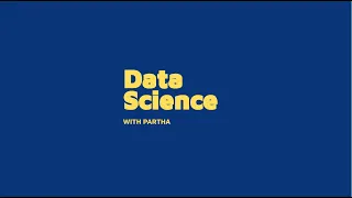 Linear Regression using Scikit-Learn in Python