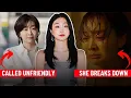 Download Lagu Daarom weigert Kim Da Mi te zijn wat de industrie haar wil opleggen