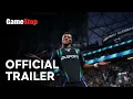 EA Sports FC 27 - Ultimate Team FUT Deep Dive Trailer GameStop