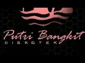 Lagu Bernostalgia diskotik putri bangkit Palangkaraya tahun 90an 