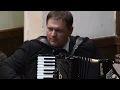 Download Lagu Splet sevdalinki - biseri pesama i Rasino kolo - Radovan Maric - solo harmonika i Narodni orkestar