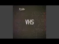 Download Lagu VHS