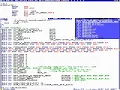 218 - Assembly Programming Tutorial TempleOS 2014
