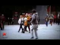 Download Lagu www Muviza net Cristiano Ronaldo VS sean garnier street performance