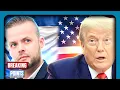 Download Lagu Alleged Israeli P3D0 HIRES Trump Pro-Israel Appointee