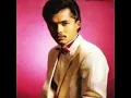 Download Lagu 5 NASSIER WAHAB Hatimu Tak Seindah Wajahmu