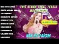 Lagu AJENG FEBRIA FULL ALBUM TERBARU PALING TRENDING 2025