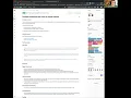 GitLab 12 6 Kickoff - Plan Project Management