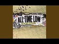 Download Lagu Weightless