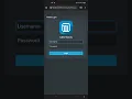 From Apache to Lighttpd server