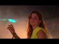 Timmy Trumpet - My Home (Festival Edit) (Live at Tomorrowland Belgium 2024 MainStage)