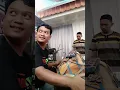 Download Lagu badai biru koplo kalem