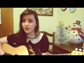 John Wayne Gacy Jr. (Sufjan Stevens cover) - Heather Hammers