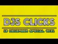Download Lagu Dj vlog live | 18 December Special | Dj Raja Kwd | Dj Lallu sbk | Dj Janghel | Dj Sagar kanker | UT