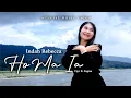 Lagu HOMA IA - INDAH REBECCA #lagutapselterbaru #lagutapsel #lagumandailing #slowrocktapsel 