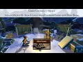 GC2 Survival Series 02 - Save load new continue game and main menu