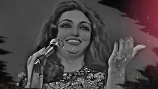 هيه يا راعي المهرة النايفة   سميرة توفيق دندنها