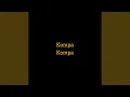 Download Lagu Kompa Kompa Live (Live)