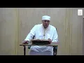 Download Lagu The Book of Major Sins by Imam Al-Dhahabi