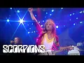 Download Lagu Scorpions - Rock You Like A Hurricane - Peters Popshow (30.11.1985)