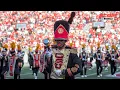 Download Lagu Ohio State Marching Band \u0026 Grambling Marching Band in 4K