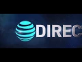 DirecTV 2017