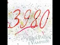 Vilma Palma E Vampiros - Auto Rojo