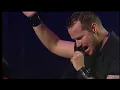 Judas Priest - Ripper (Live in London) AI Upscaled 4K