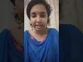 DEVI STHUTHI - VISHNU PRIYA B SINGS DURING MAHANAVAMI 2024. (October 11, 2024)