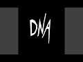 Download Lagu DNA