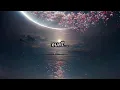 ปานได้เหี่ยมาเนาะ - ต่าย อรทัย         (เนื้อเพลง)