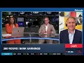 Download Lagu JPM, WFC \u0026 C: Analyzing Both Sides of the Big Bank Coin After Earnings