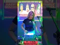 Download Lagu LAGU MADURA TERENAK // PARTY KONTRAKTOR BATU BINTANG SUMBER BAJANG ABDURROHMAN ROMANTISNYA HOSNIYAH