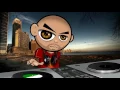 Voice - Cheers To Life (Precision Road Mix) [Soca 2016] [HD]