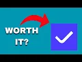 Snagajob - Jobs Hiring Now App Review