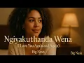 Download Lagu Ngiyakuthanda Wena Futhi (Amapiano Soulful) 