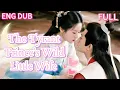 Download Lagu Cruel! Young lady refused to marry sick prince Nuo Shu forced sister Nuo Xi to replace her!【ENG DUB】