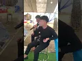 Download Lagu Đậm Sâu Chẳng Được Gì || Hoài Lâm ( hát live đám cươi)