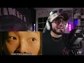 WOODZ IS GOING TO SING THE HECK OUT OF THIS LIVE! “Come into my world!” | First Reaction
