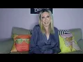 Transsexual Farrah Mills - why are you obsessed with Trans Women