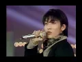 Download Lagu [ENGSUB]투투(TWOTWO) - 일과 이분의 일(One and a half Remix) 1994년 Live 라이브