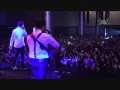 Download Lagu Jazz Traffic Festival 2014 - HIVI  \