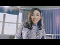 How To Love (feat. GRAY) - ALLY Cover by Wind-Win