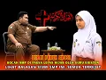 Download Lagu VIRAL!! Yesus Tuhan atau Manusia Biasa? Mengapa Tuhan Bisa Mati di Salib?