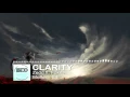 Download Lagu Zedd - Clarity (ft. Foxes) [Muffoxx Edit]