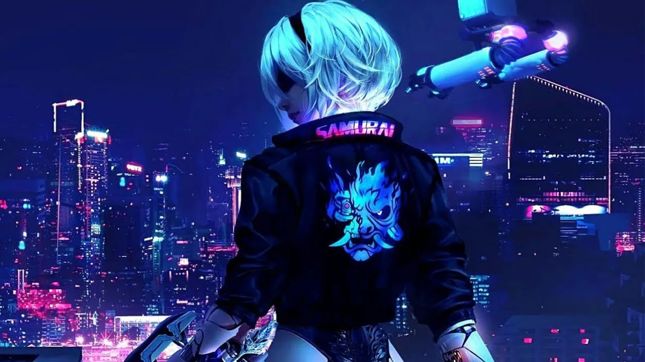 MODESTY - LOST PARADISE MODESTY - LOST PARADISE