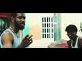 Skinny Fabulous - Good People Feat. Azariah Gibson, Darron Andrews (Official Music Video)